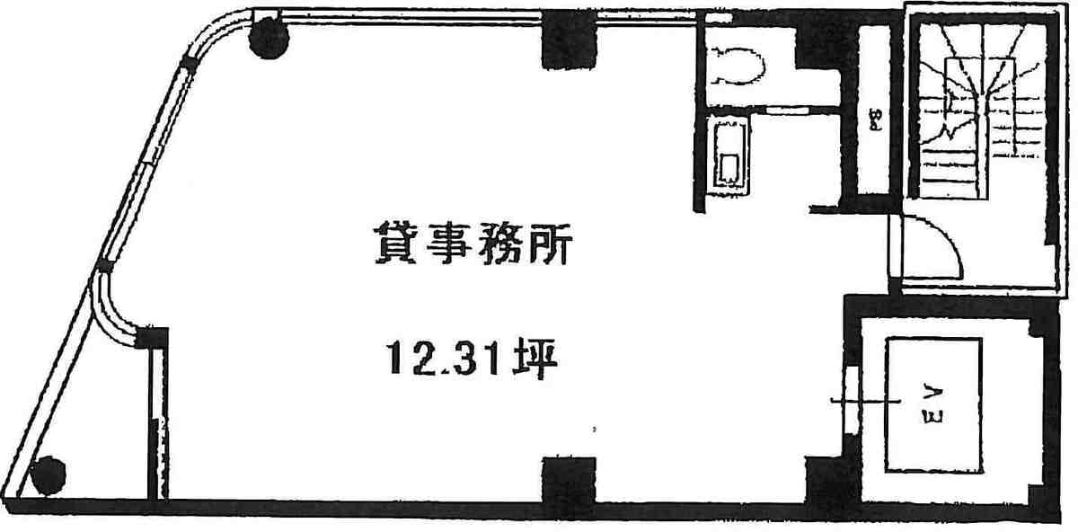 v20260716161949/fresh/room/J00102125792_1