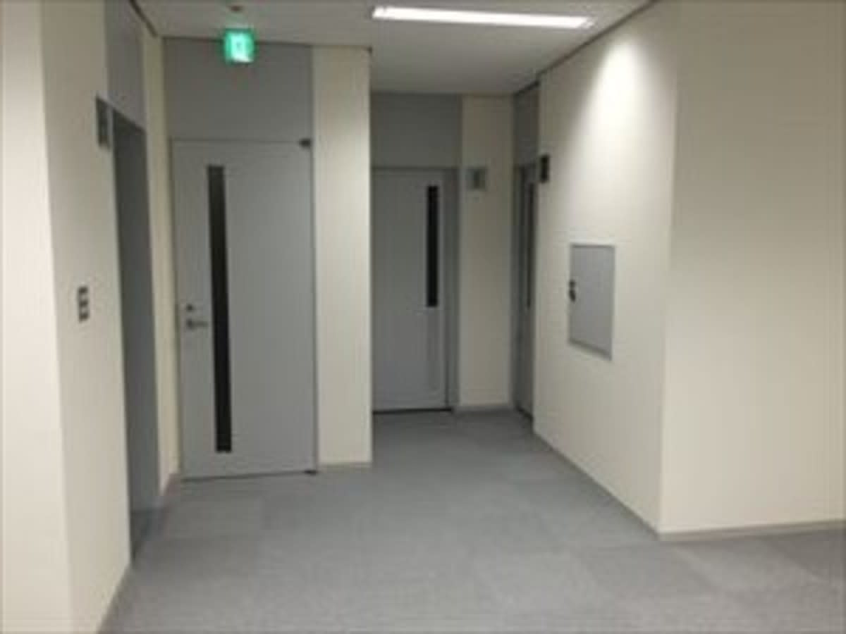 v20260716161949/fresh/room/J00102128633_3