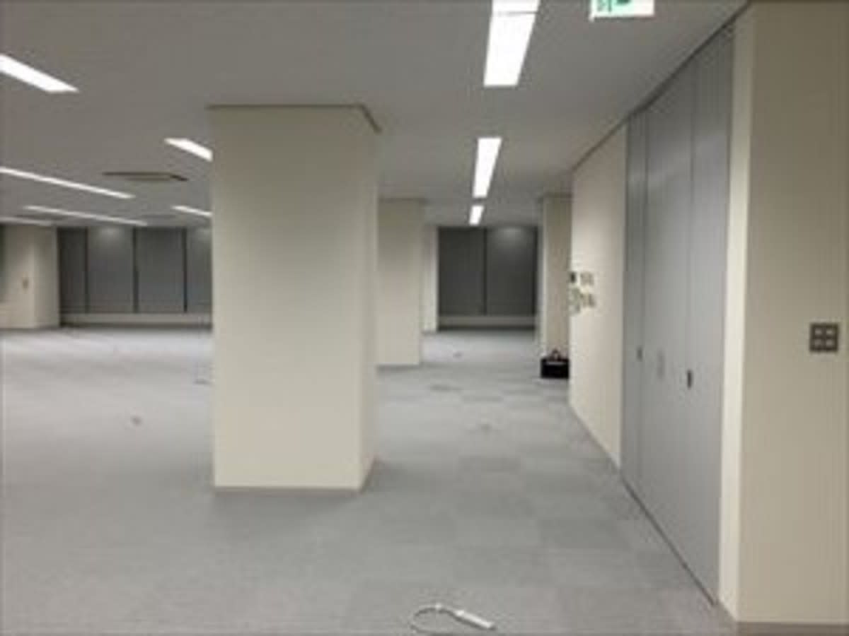 v20260716161949/fresh/room/J00102128633_4