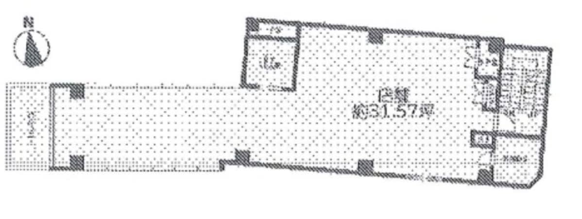 v20260716161949/fresh/room/J00102132876_1