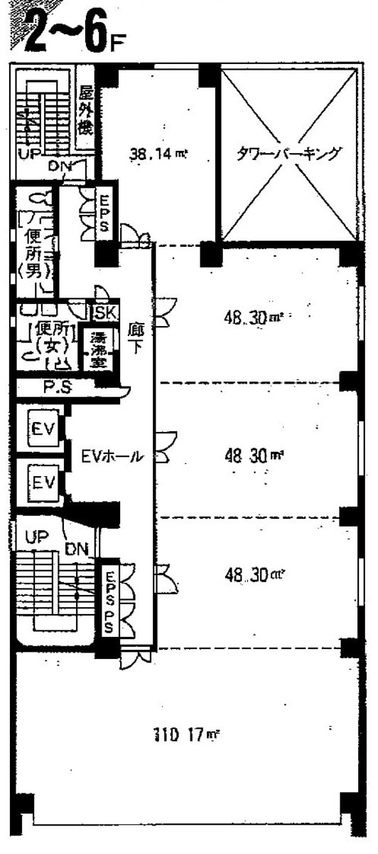 v20260716161949/fresh/room/J00102137591_1