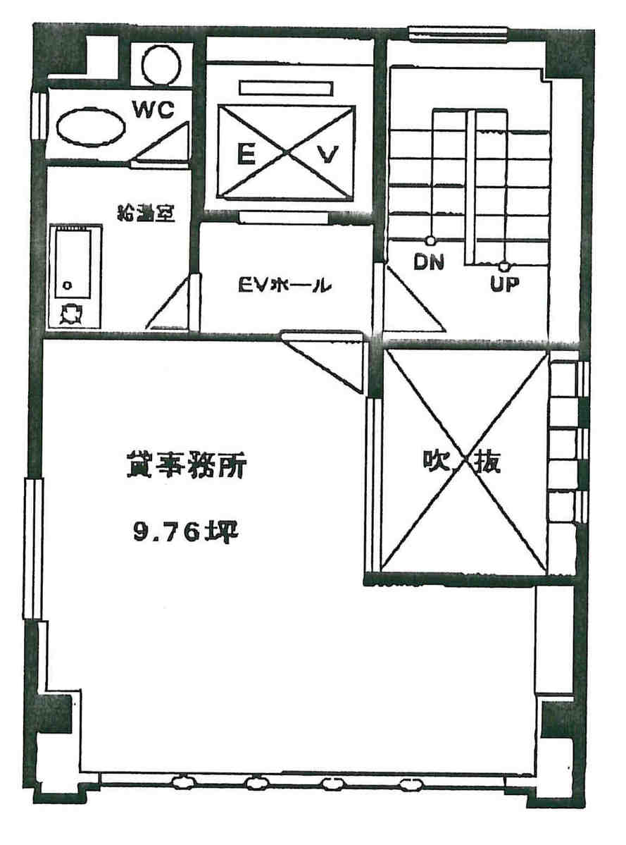 v20260716161949/fresh/room/J00102156170_1