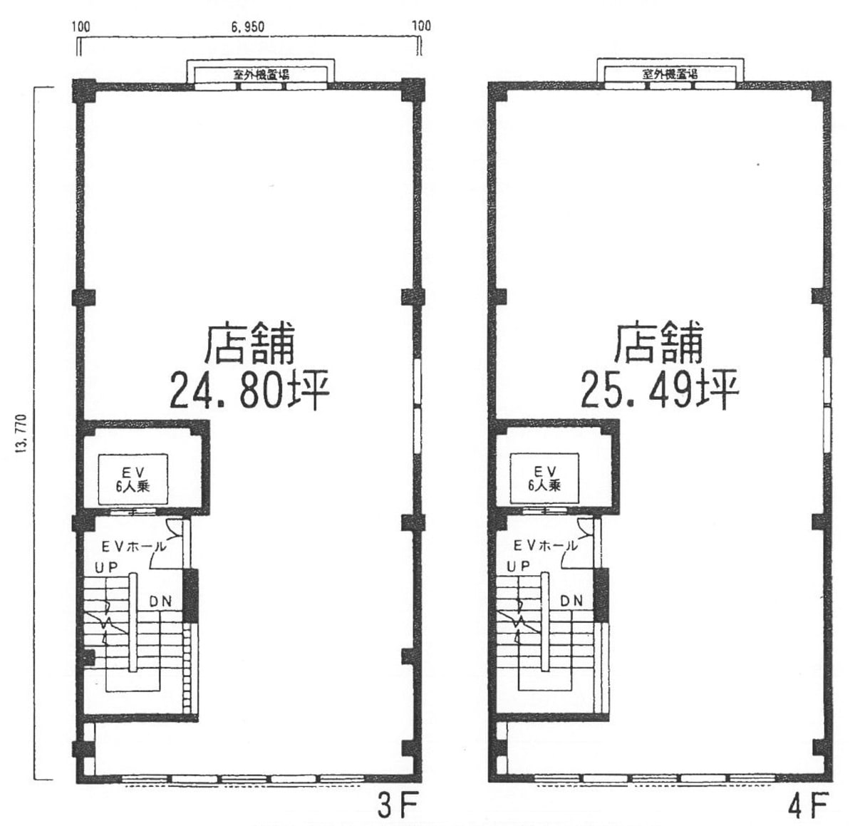 v20260716161949/fresh/room/J00102162159_1