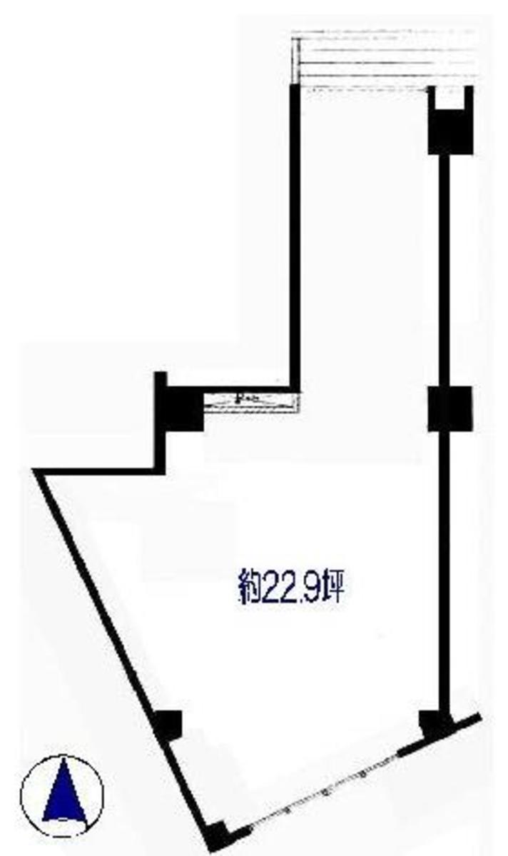v20260716161949/fresh/room/J00102164632_1