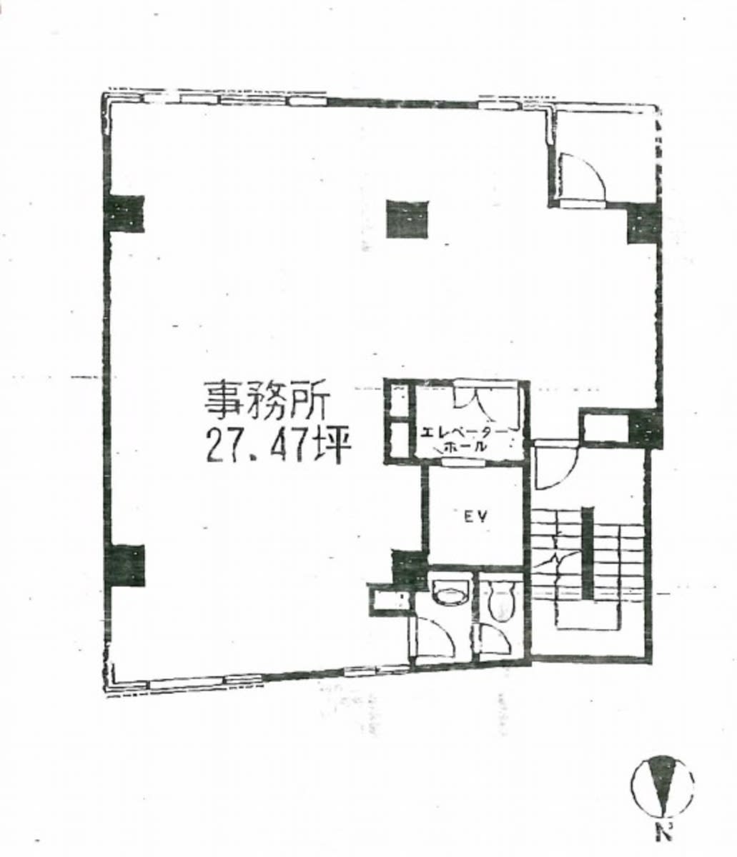 v20260716161949/fresh/room/J00102179828_1