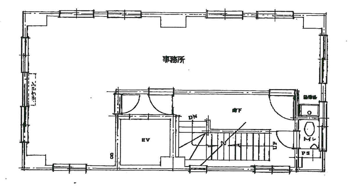 v20260716161949/fresh/room/J00102185663_1
