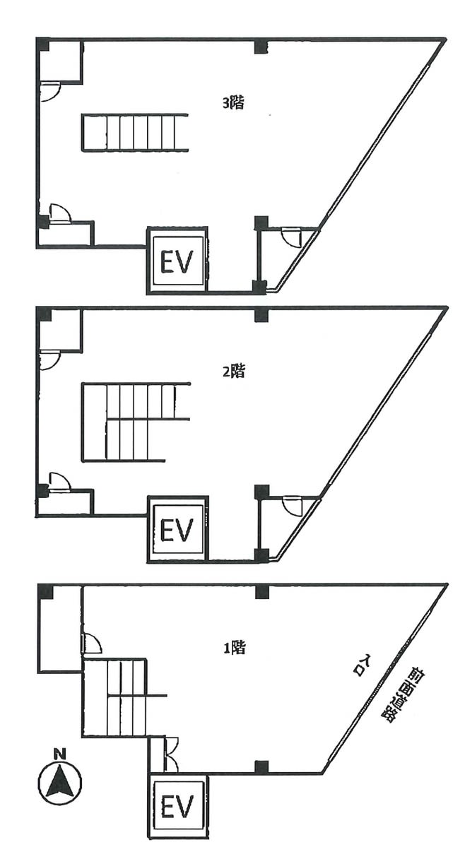 v20260716161949/fresh/room/J00102290593_1