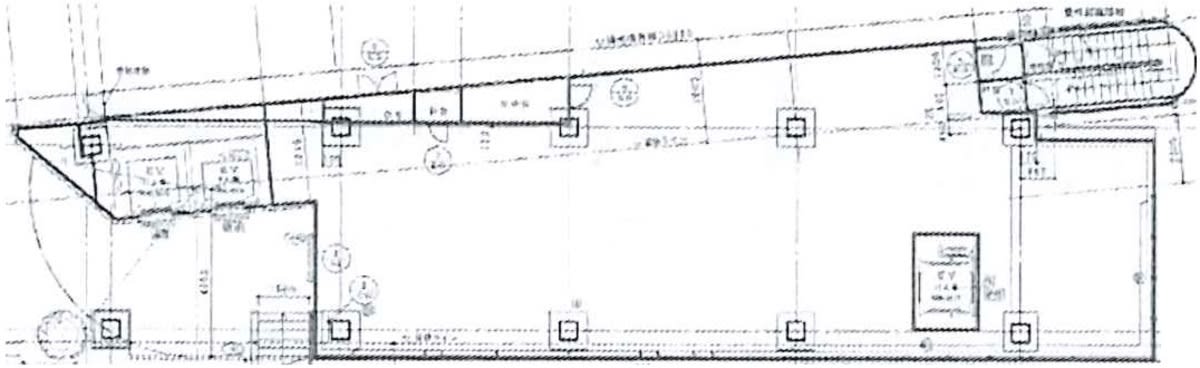 v20260716161949/fresh/room/J00102311526_1