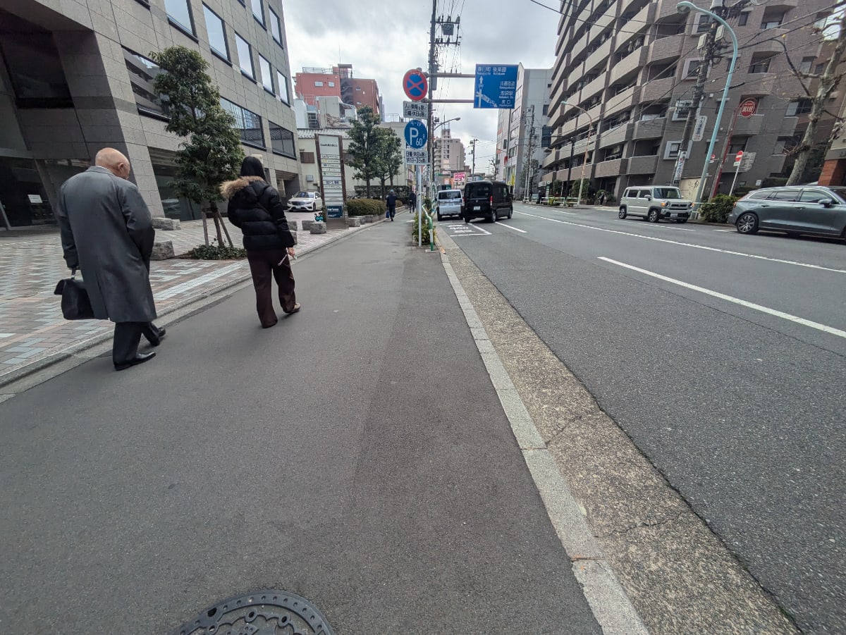 v20260717150900/fresh/building/J00100389450_12