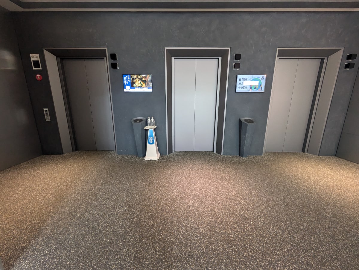 v20260717150900/fresh/building/J00100389450_4