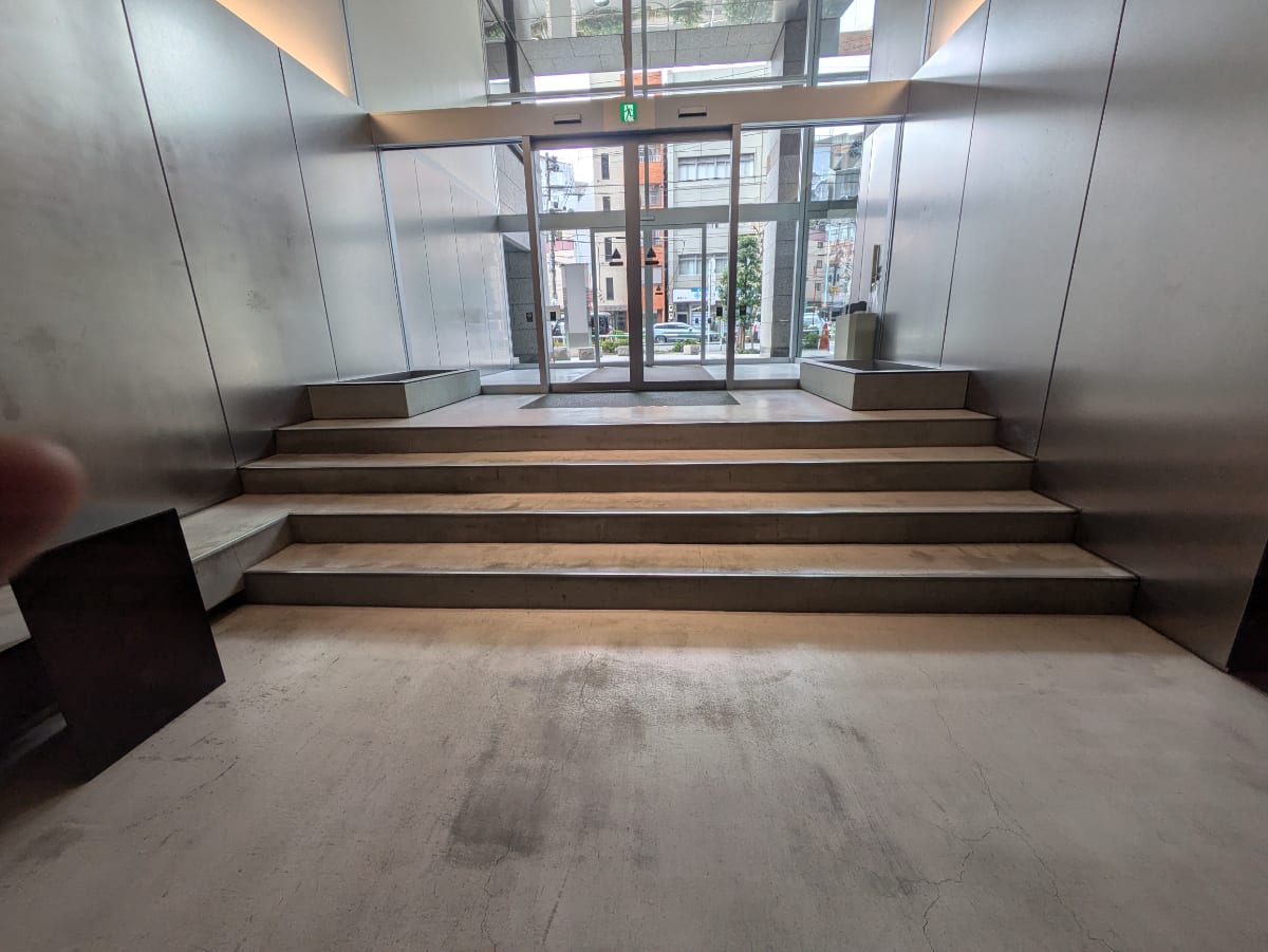 v20260717150900/fresh/building/J00100389450_7
