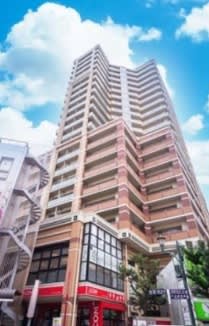 v20260717150900/fresh/building/J00100439555_1