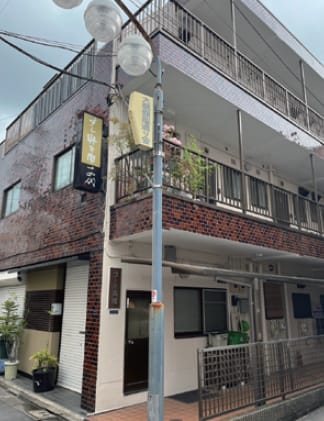 v20260717150900/fresh/building/J00100611478_1