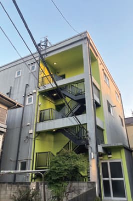 v20260717150900/fresh/building/J00100636201_1
