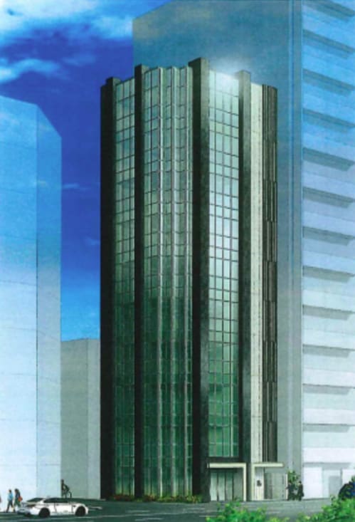 v20260717150900/fresh/building/J00100656829_1