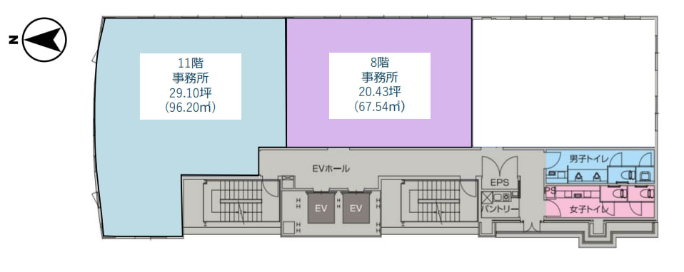 v20260717153924/fresh/room/H00103090557_1