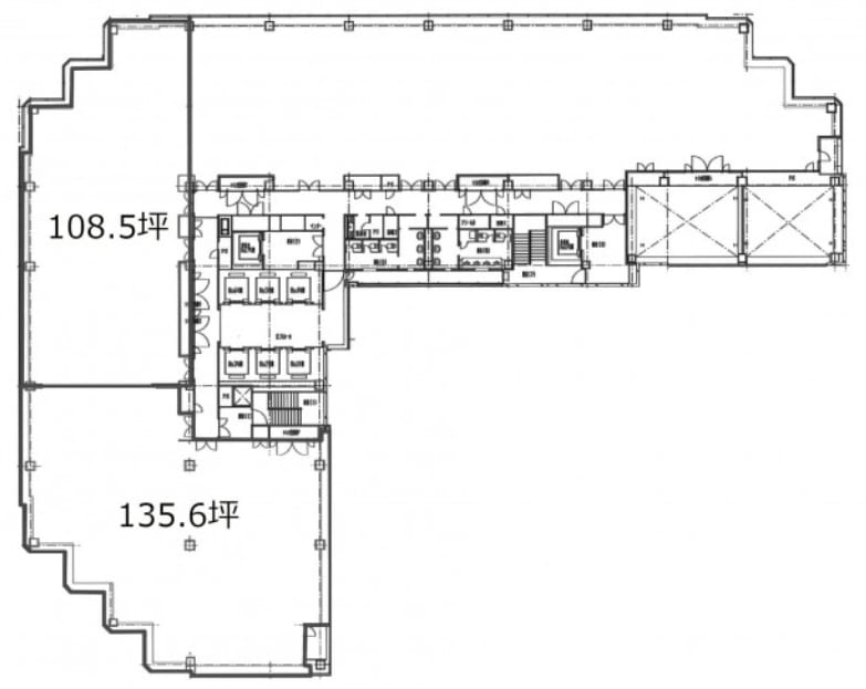v20260717153924/fresh/room/H00103113041_1