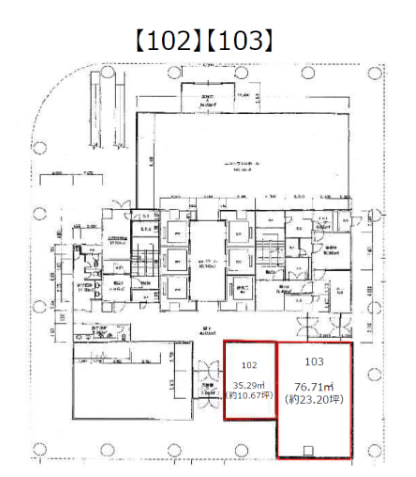 v20260717153924/fresh/room/H00103118466_1
