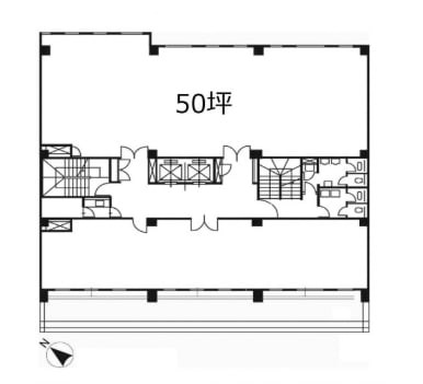 v20260717153924/fresh/room/H00103118515_1