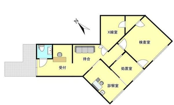 v20260717153924/fresh/room/H00103121685_1