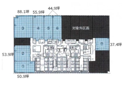 v20260717153924/fresh/room/H0013118501_1