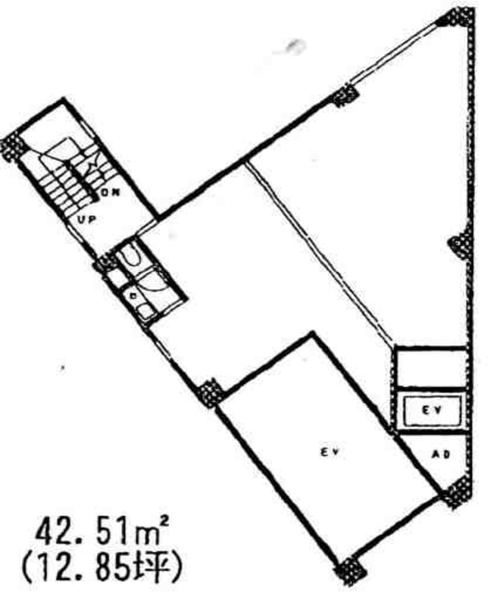 v20260717153924/fresh/room/J00101942507_1