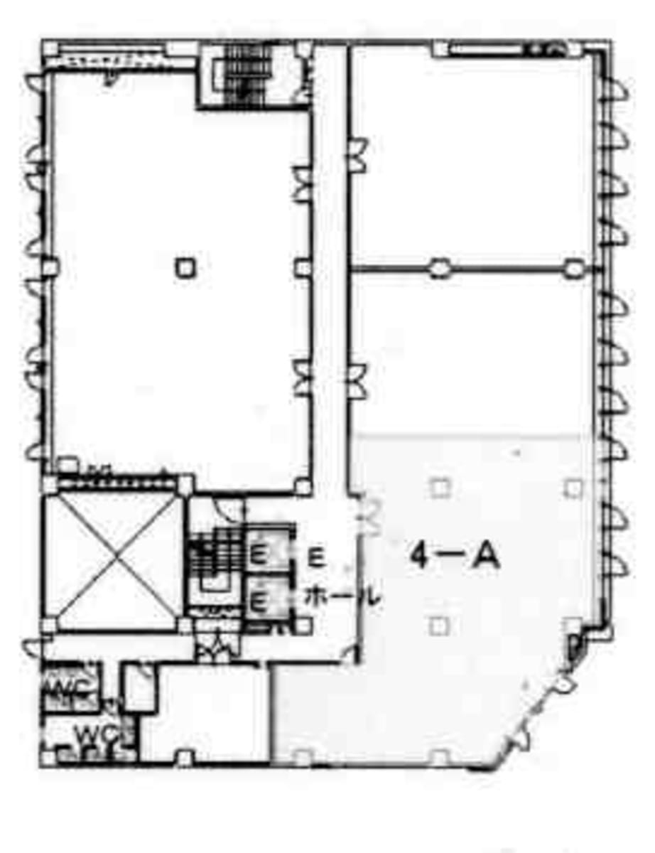 v20260717153924/fresh/room/J00101944940_1