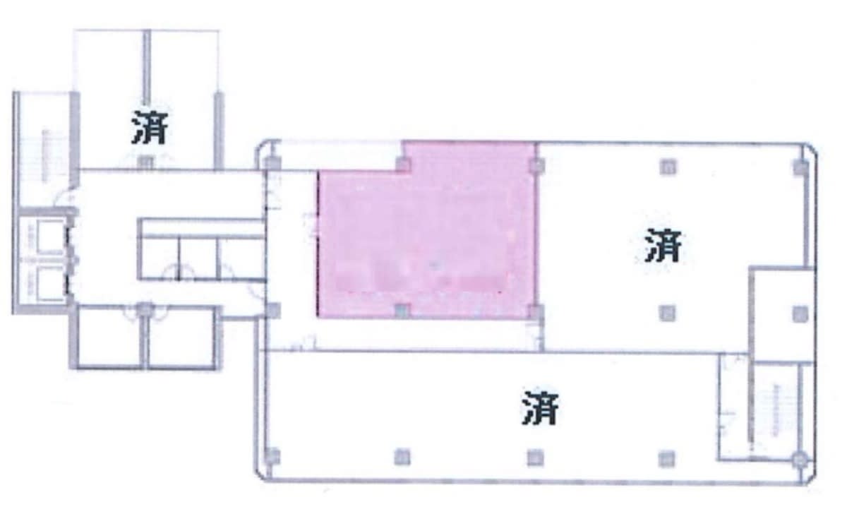 v20260717153924/fresh/room/J00101948896_1