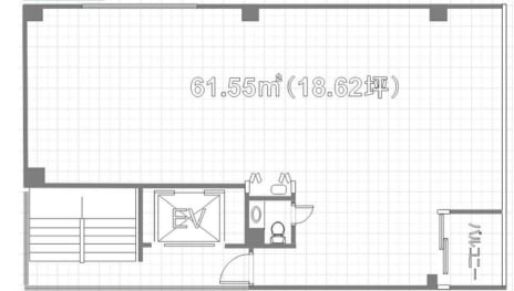 v20260717153924/fresh/room/J00101964315_1