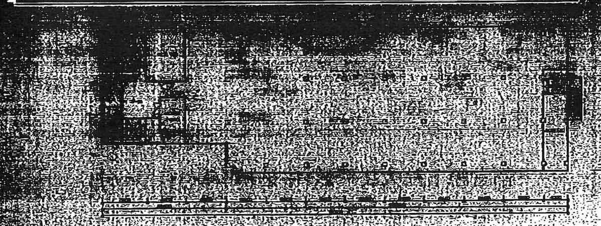 v20260717153924/fresh/room/J00101974241_1
