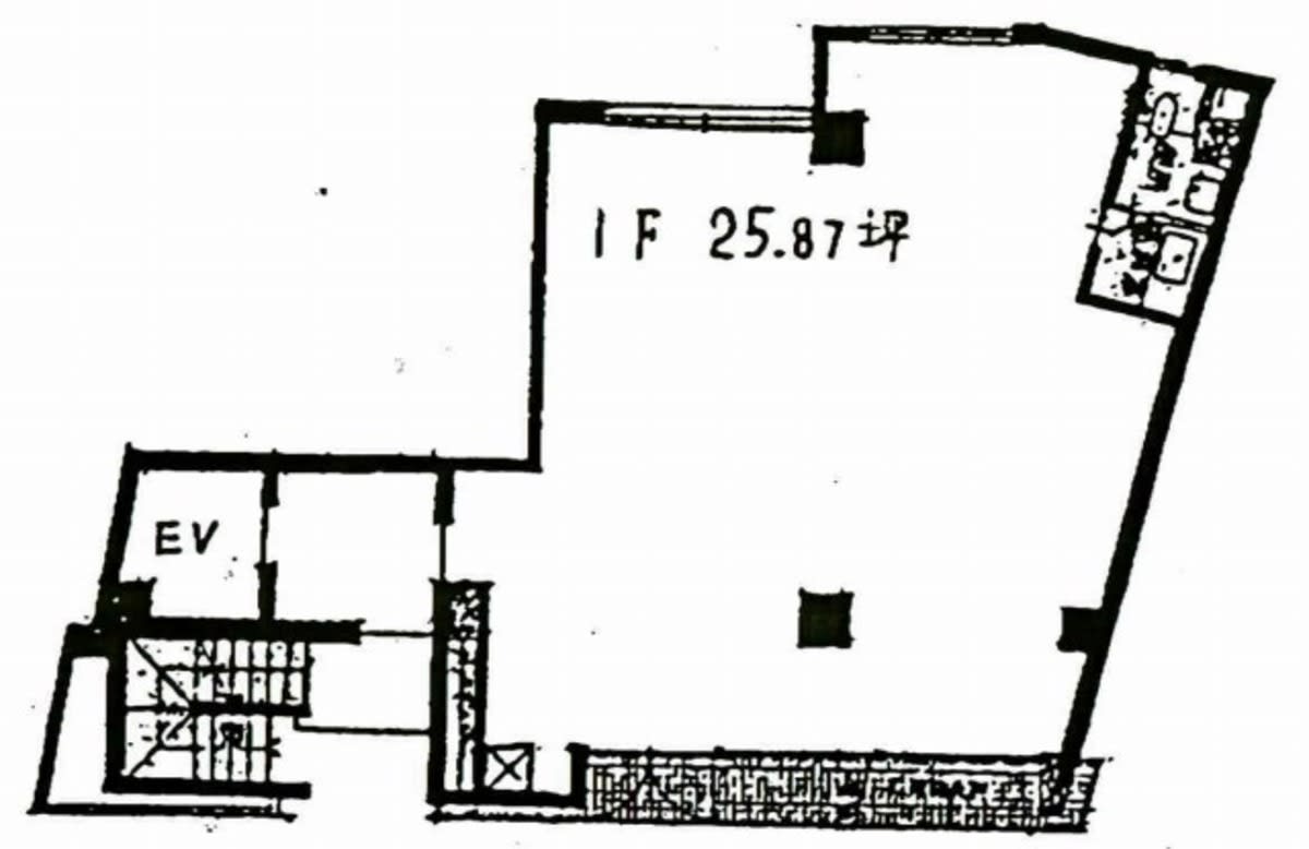 v20260717153924/fresh/room/J00101991176_1