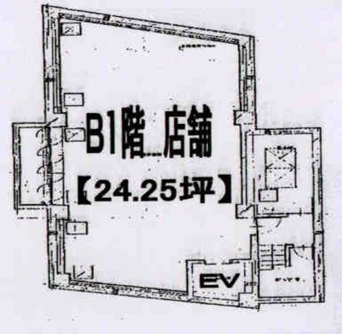 v20260717153924/fresh/room/J00101991177_1
