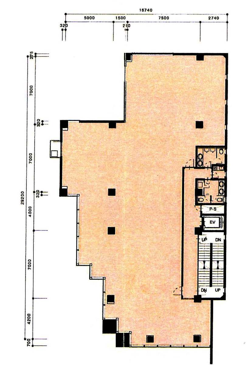 v20260717153924/fresh/room/J00101993477_1