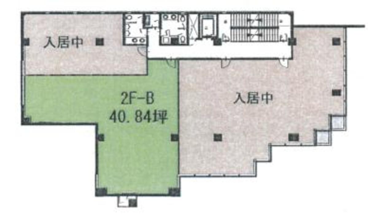 v20260717153924/fresh/room/J00101993478_1