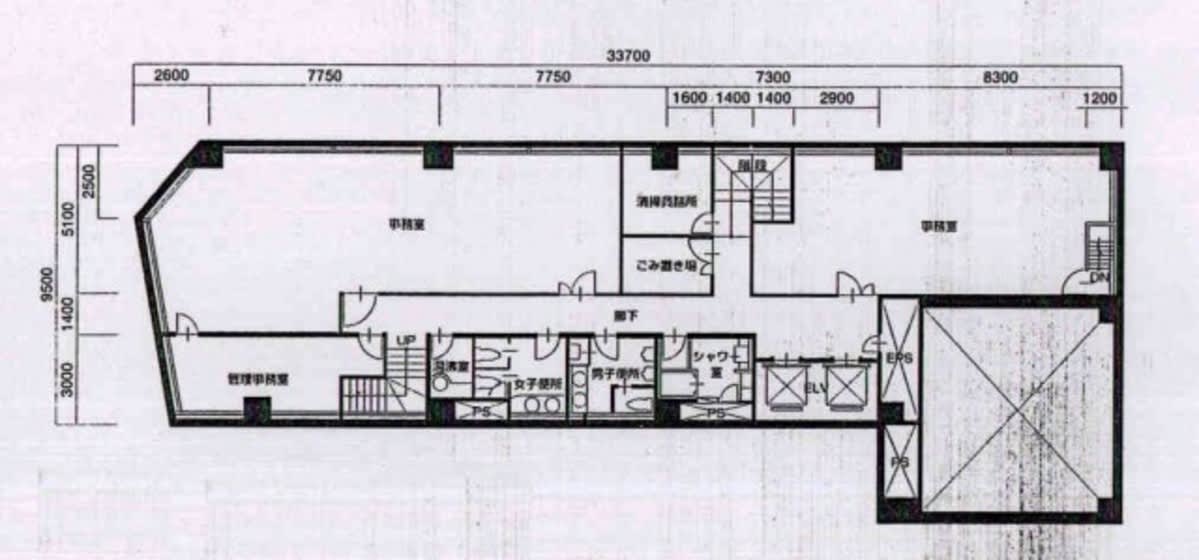 v20260717153924/fresh/room/J00101997324_1