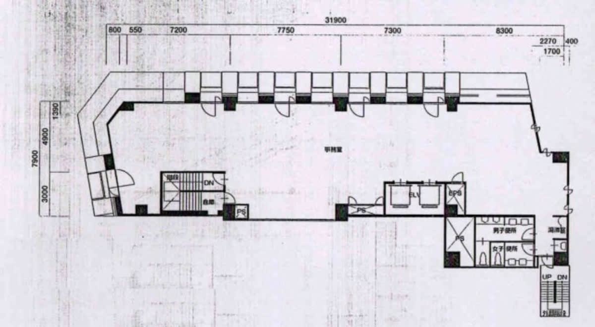 v20260717153924/fresh/room/J00101997338_1