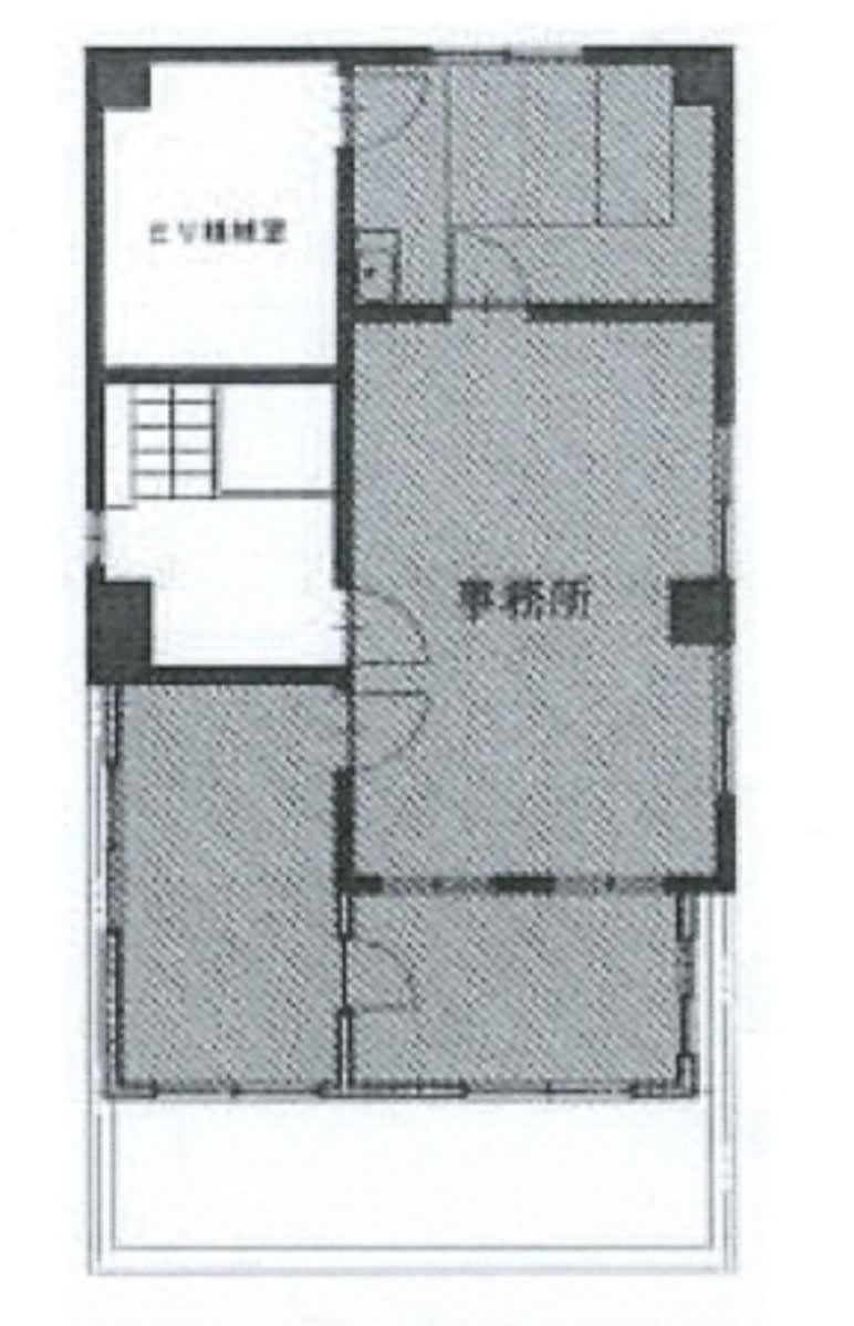 v20260717153924/fresh/room/J00102021254_1