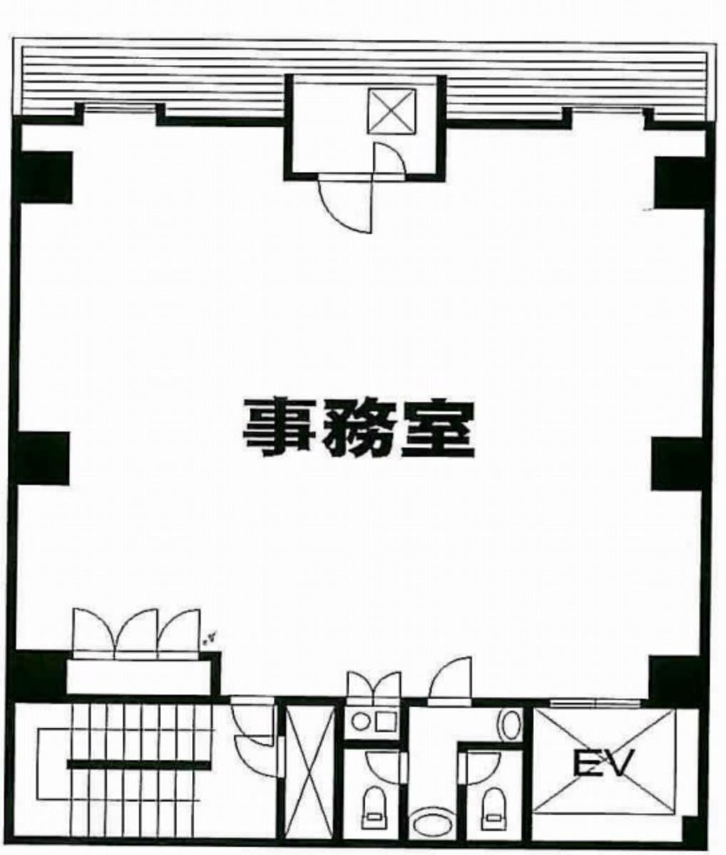 v20260717153924/fresh/room/J00102029997_1