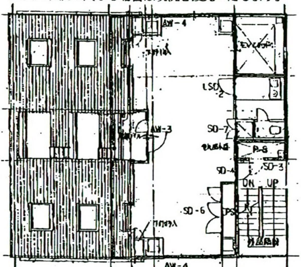 v20260717153924/fresh/room/J00102029999_1