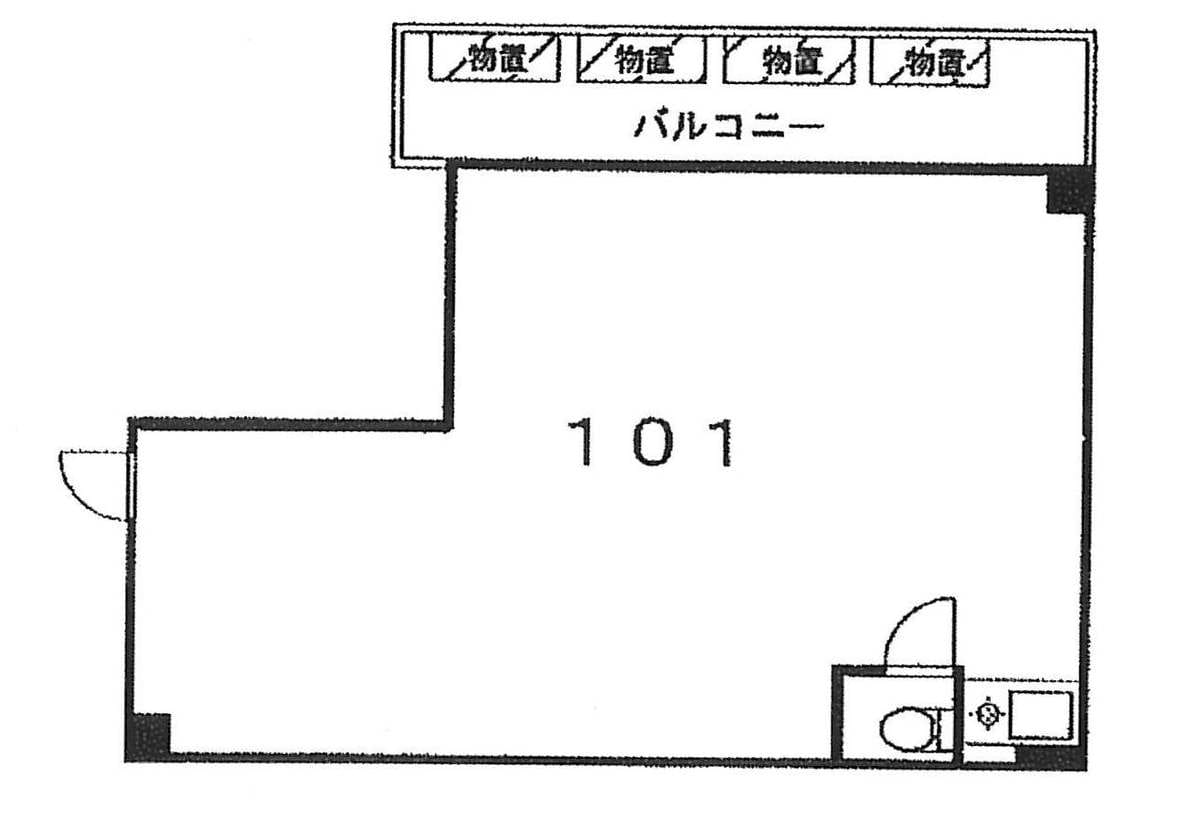 v20260717153924/fresh/room/J00102057890_1