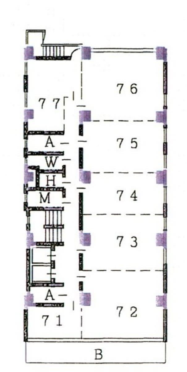 v20260717153924/fresh/room/J00102094235_1