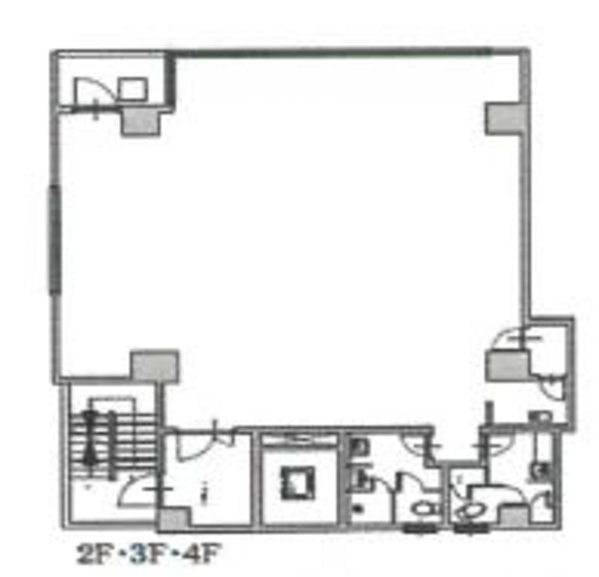 v20260717153924/fresh/room/J00102169649_1
