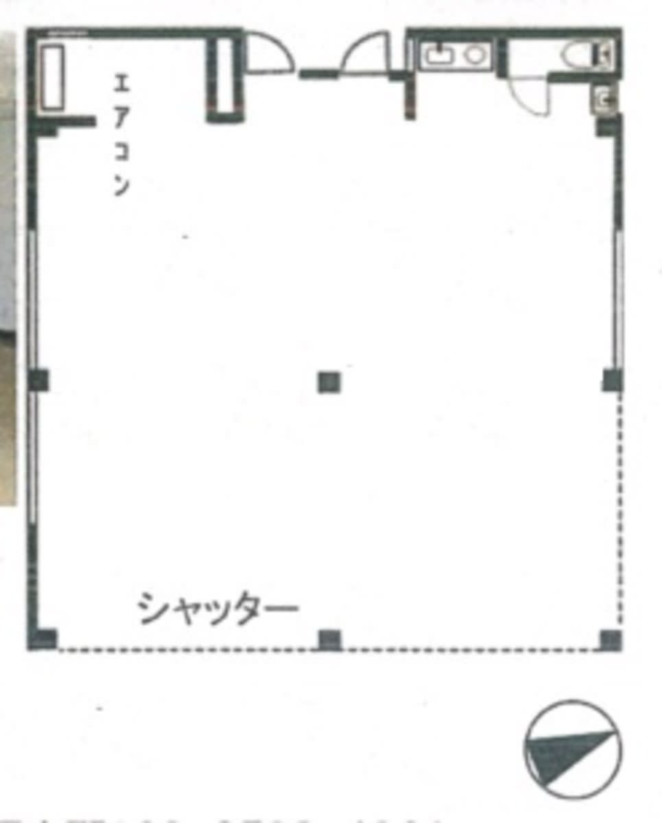 v20260717153924/fresh/room/J00102178187_1