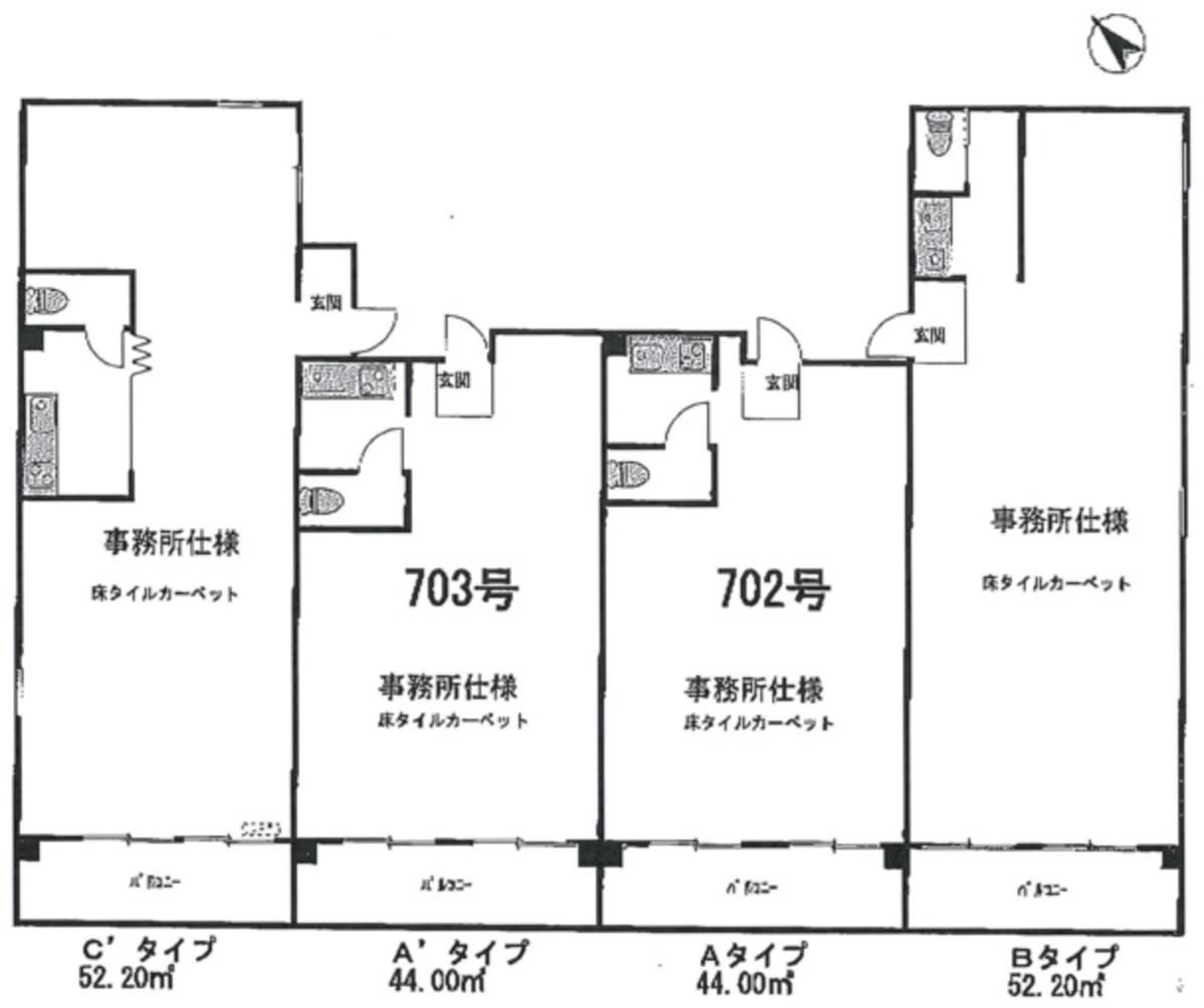v20260717153924/fresh/room/J00102186754_1