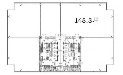 v20260717153924/fresh/room/J00103066374_1