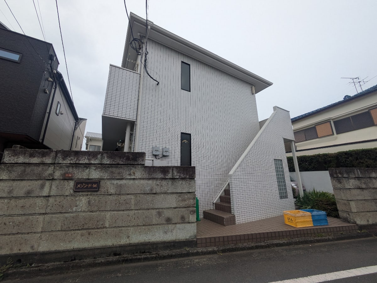 v20260718150645/fresh/building/J00100419229_1