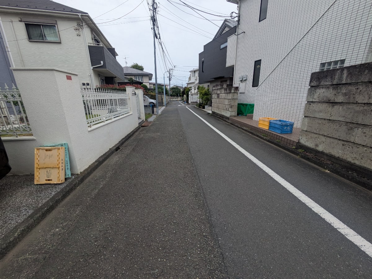 v20260718150645/fresh/building/J00100419229_2