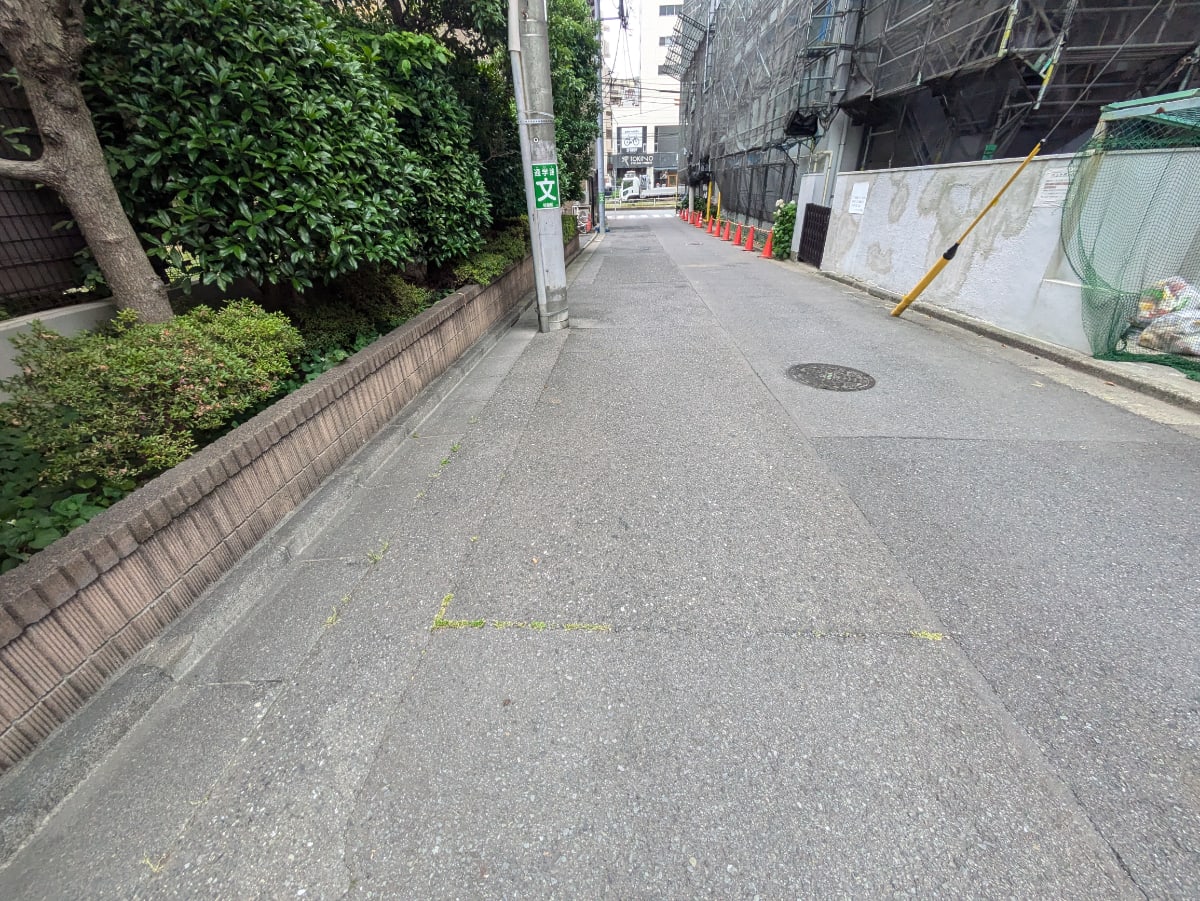v20260718150645/fresh/building/J00100419308_13