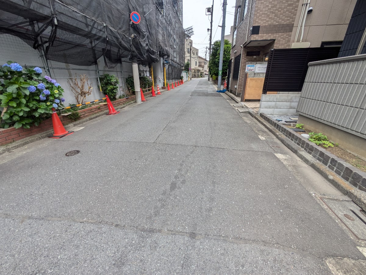 v20260718150645/fresh/building/J00100419308_14