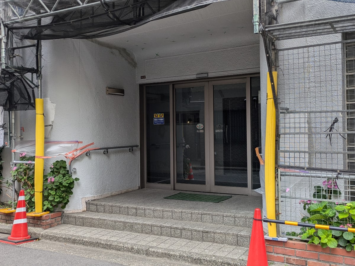 v20260718150645/fresh/building/J00100419308_3